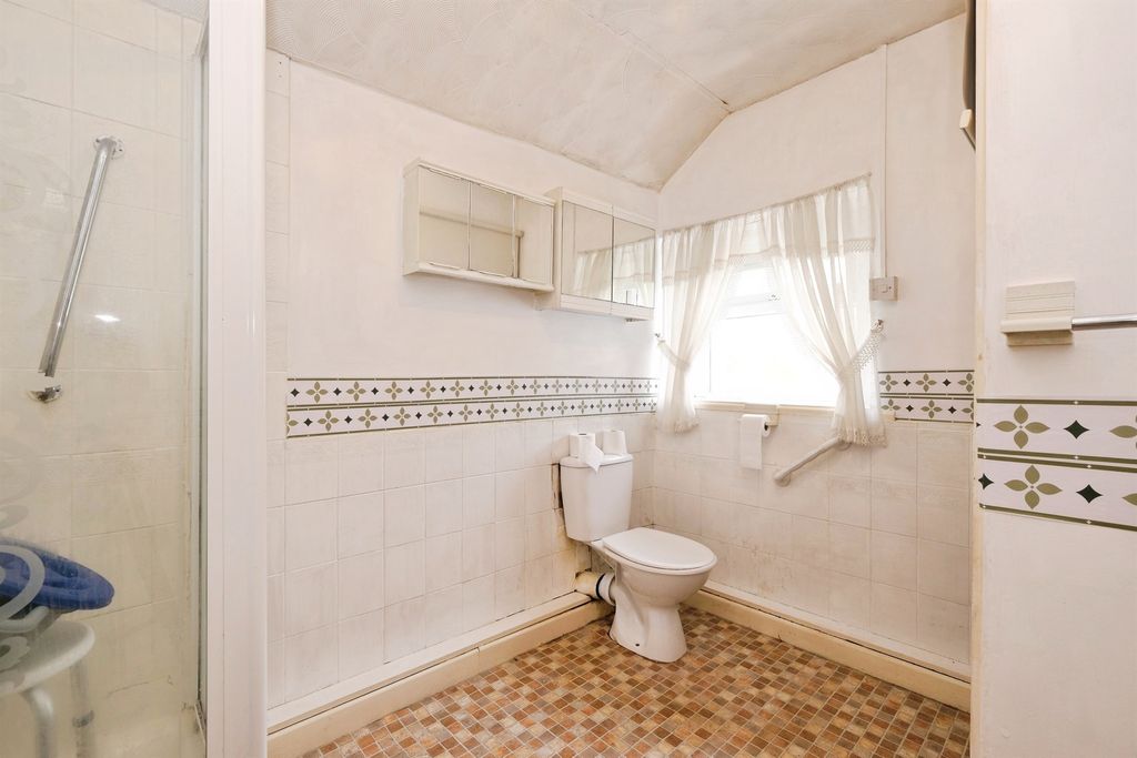 Additional image 15 of 2 bed terraced house for saleGladstone Street, Abertillery NP13