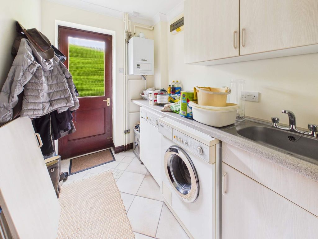 Additional image 20 of 5 bed detached house for saleRhiwbina Hill, Cardiff CF14