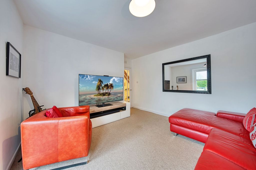 Additional image 22 of 5 bed detached house for saleCraigstewart Crescent, Ayr KA7