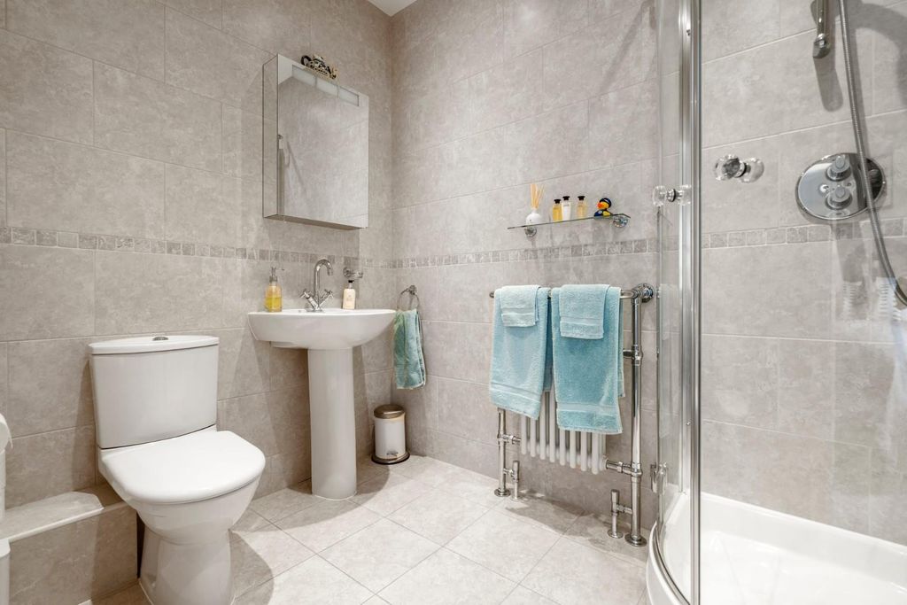 Additional image 22 of 2 bed flat for saleGargrave House, Gargrave BD23