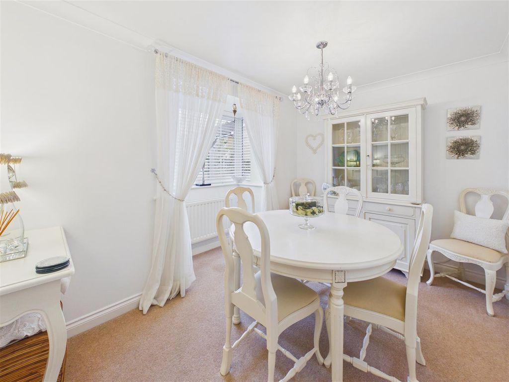 Additional image 9 of 3 bed detached house for saleMyrtle Way, Brough HU15