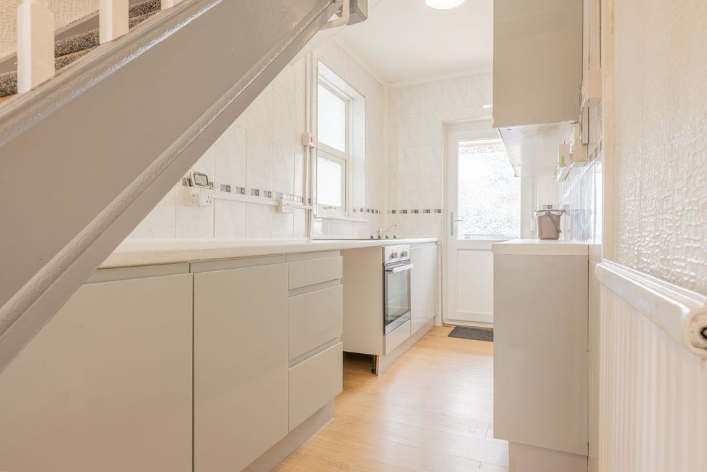 Additional image 9 of 3 bed semi-detached house for saleCromwell Road, Newport NP19