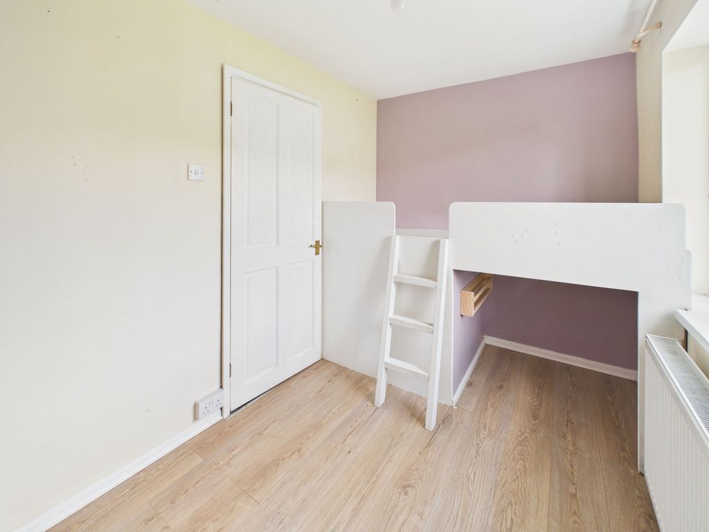 Additional image 19 of 3 bed end terrace house for saleBryncelyn Estate, Blaina NP13