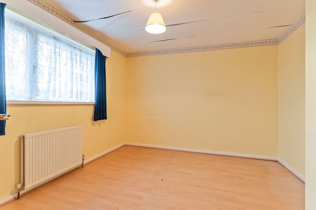 Additional image 11 of 3 bed semi-detached house for saleMonnow Way, Bettws NP20