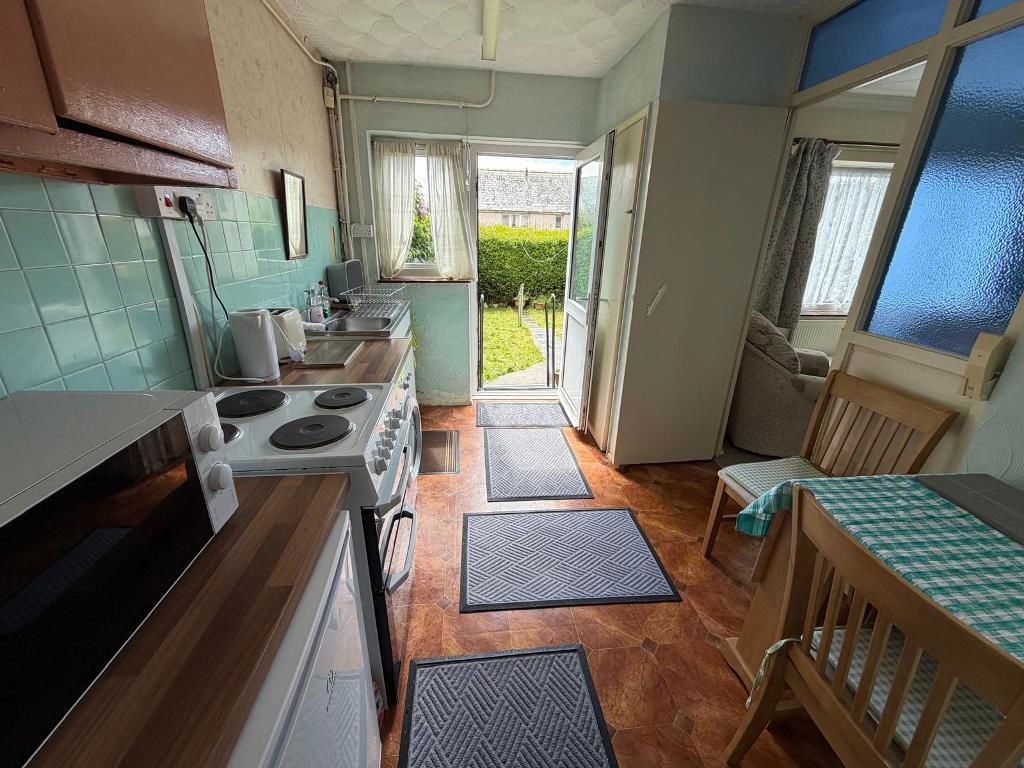 Additional image 3 of 3 bed end terrace house for saleCarno Close, Garnlydan, Ebbw Vale NP23