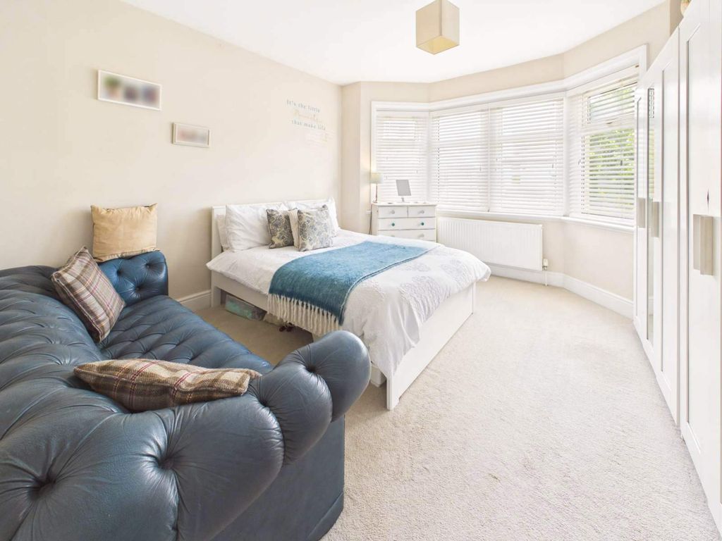 Additional image 5 of 3 bed semi-detached house for saleSt. Margarets Road, Whitchurch, Cardiff. CF14