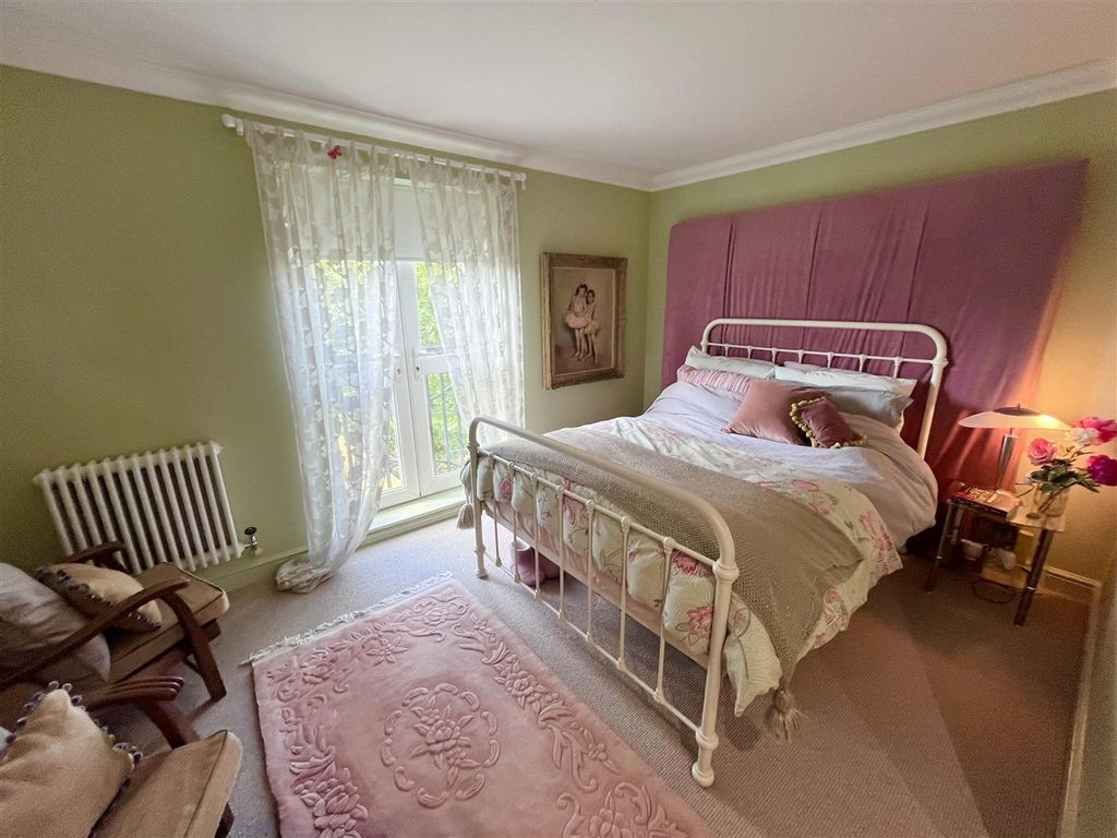 Additional image 6 of 3 bed town house for saleArderne Place, Alderley Edge SK9