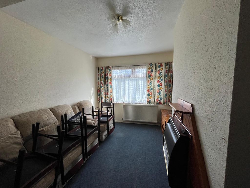 Additional image 8 of 3 bed end terrace house for saleCoed-Yr-Haf, Tredomen CF82