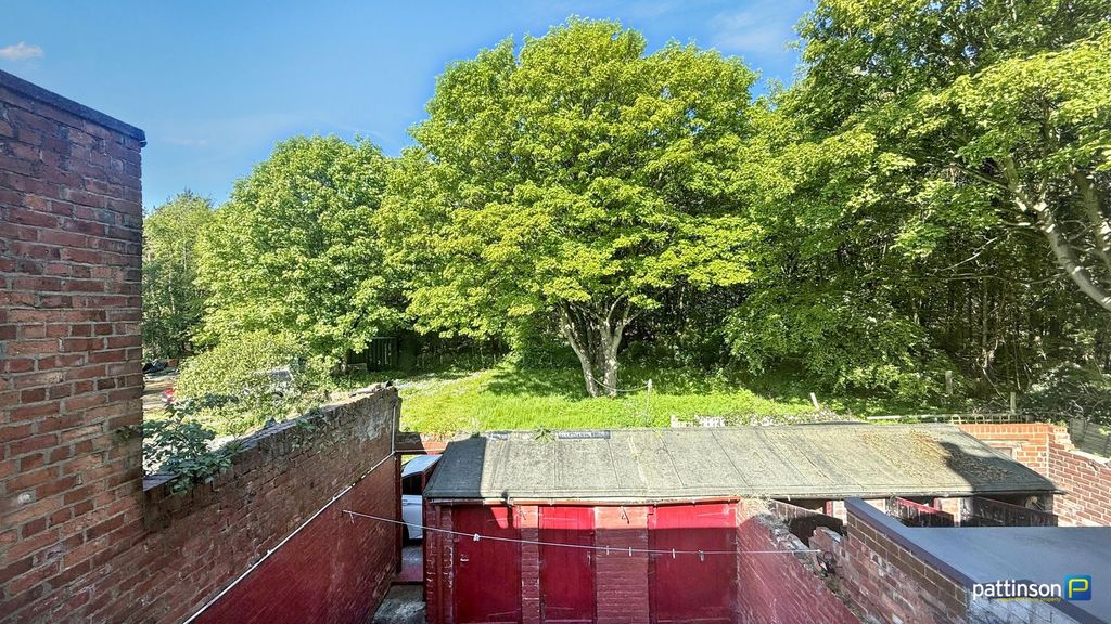 Additional image 23 of 2 bed terraced house for saleStakeford, Choppington NE62
