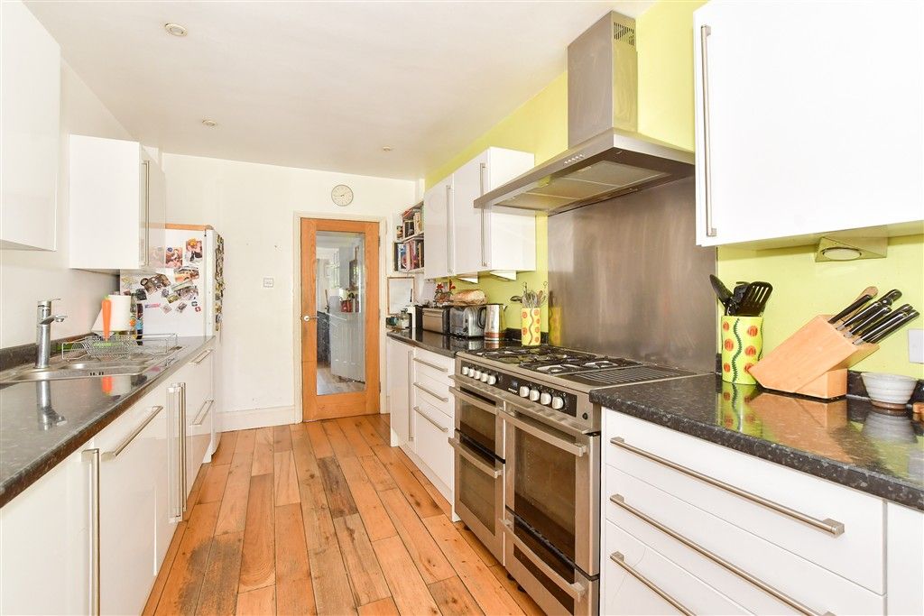 Additional image 10 of 4 bed semi-detached house for saleFord Road, Arundel, West Sussex BN18