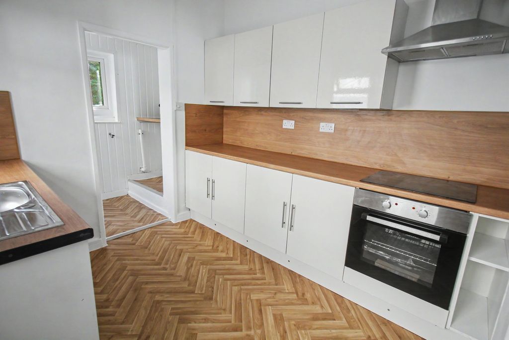 Additional image 5 of 2 bed terraced house for saleEdward Terrace, Abertridwr, Caerphilly CF83