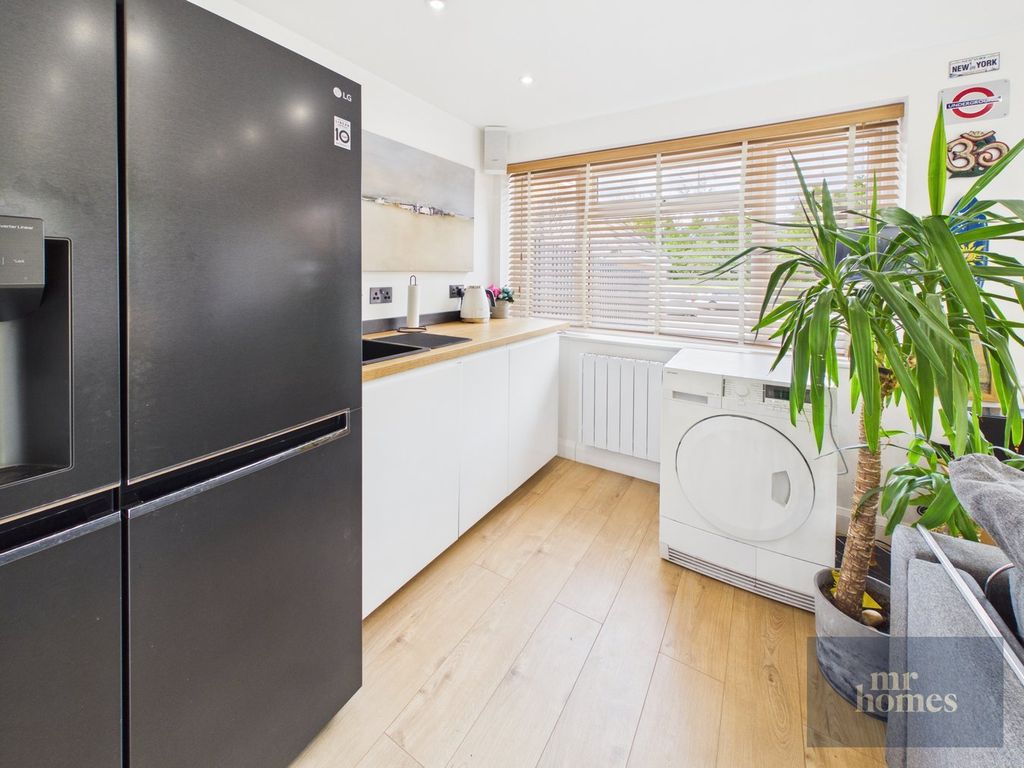 Additional image 24 of 4 bed detached house for salePatreane Way, Michaelston Gardens, Cardiff CF5