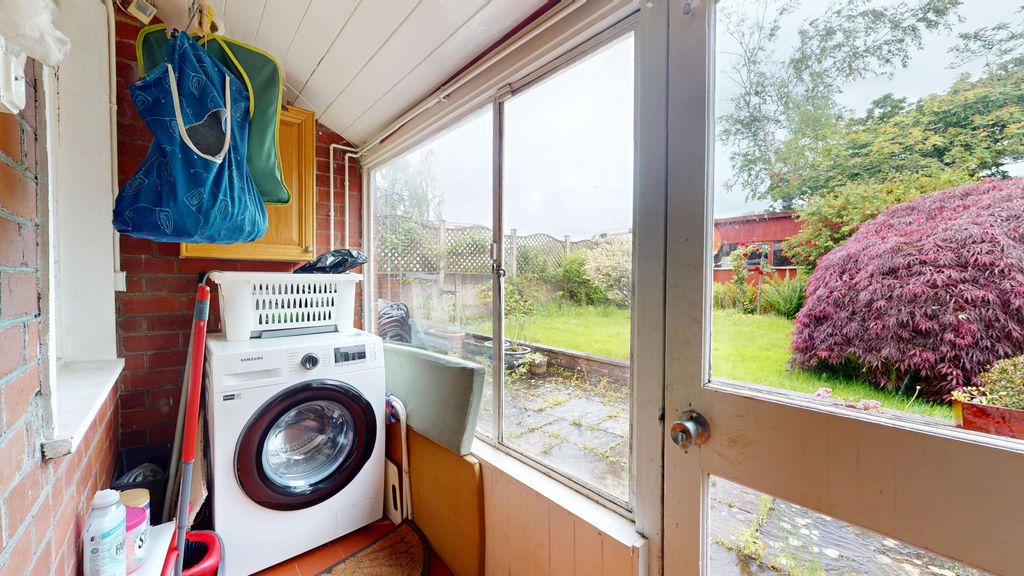 Additional image 8 of 4 bed semi-detached house for saleCaedelyn Road, Whitchurch, Cardiff CF14