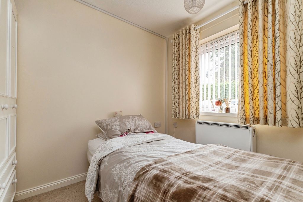 Additional image 11 of 2 bed flat for saleWycliffe Court, Yarm, Durham TS15