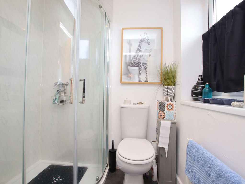 Additional image 12 of 4 bed semi-detached house for saleSt. Annes Gardens, Maesycwmmer CF82