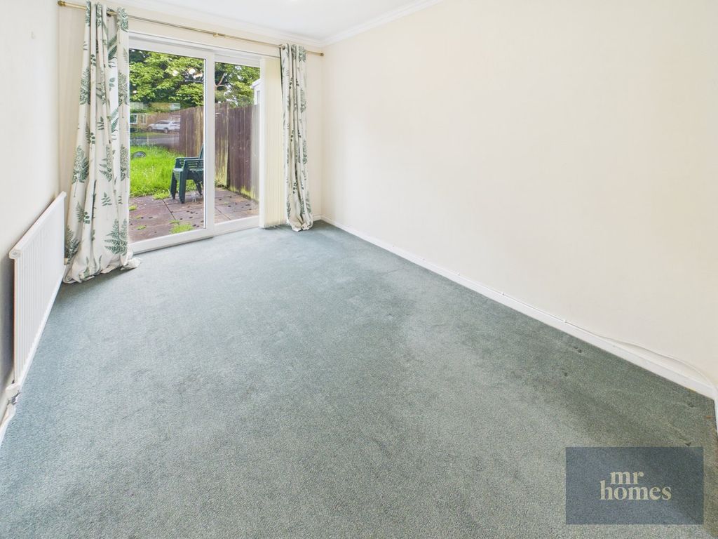 Additional image 20 of 3 bed semi-detached house for saleAintree Drive, Caerau, Cardiff CF5