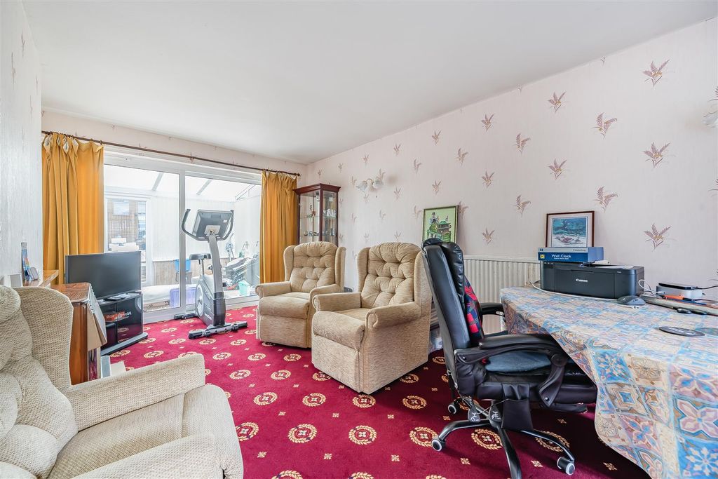 Additional image 3 of 3 bed detached house for saleTunnel Road, Beaminster DT8
