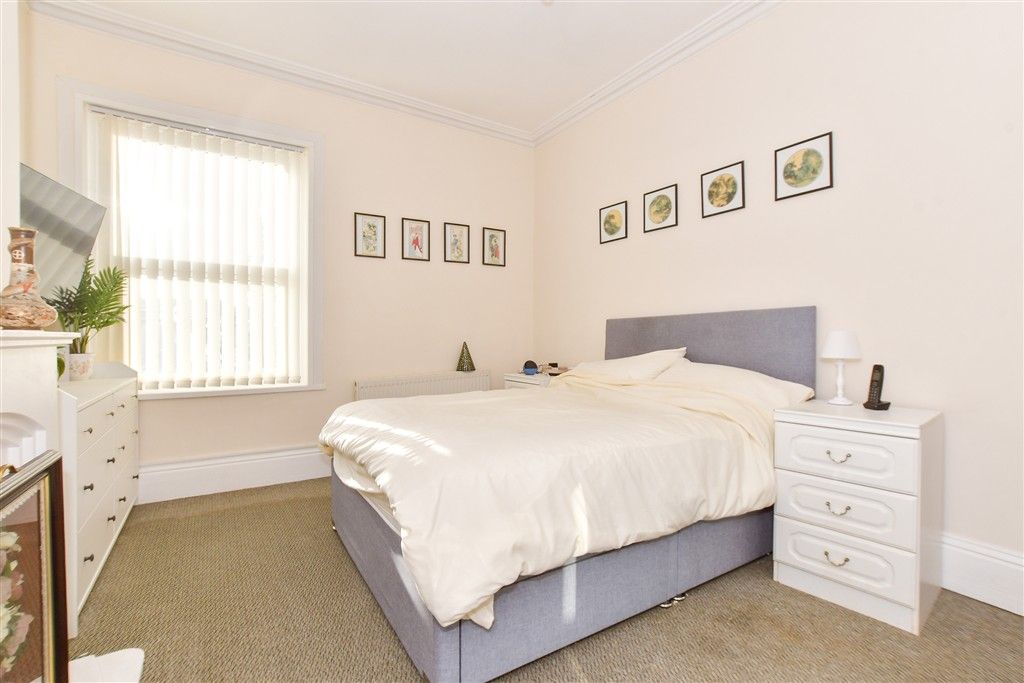 Additional image 7 of 2 bed maisonette for saleCarter Street, Sandown, Isle Of Wight PO36