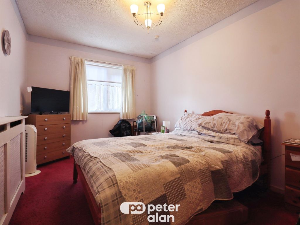 Additional image 10 of 1 bed flat for saleNorth Road, Cardiff CF14