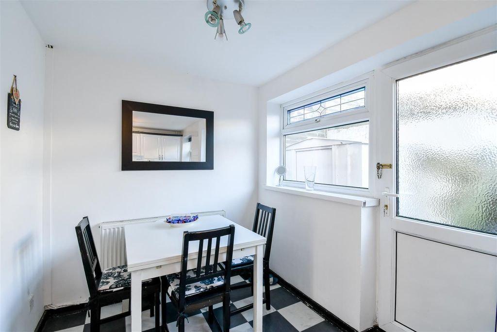 Additional image 16 of 2 bed semi-detached house for saleHolton Road, Barry CF63