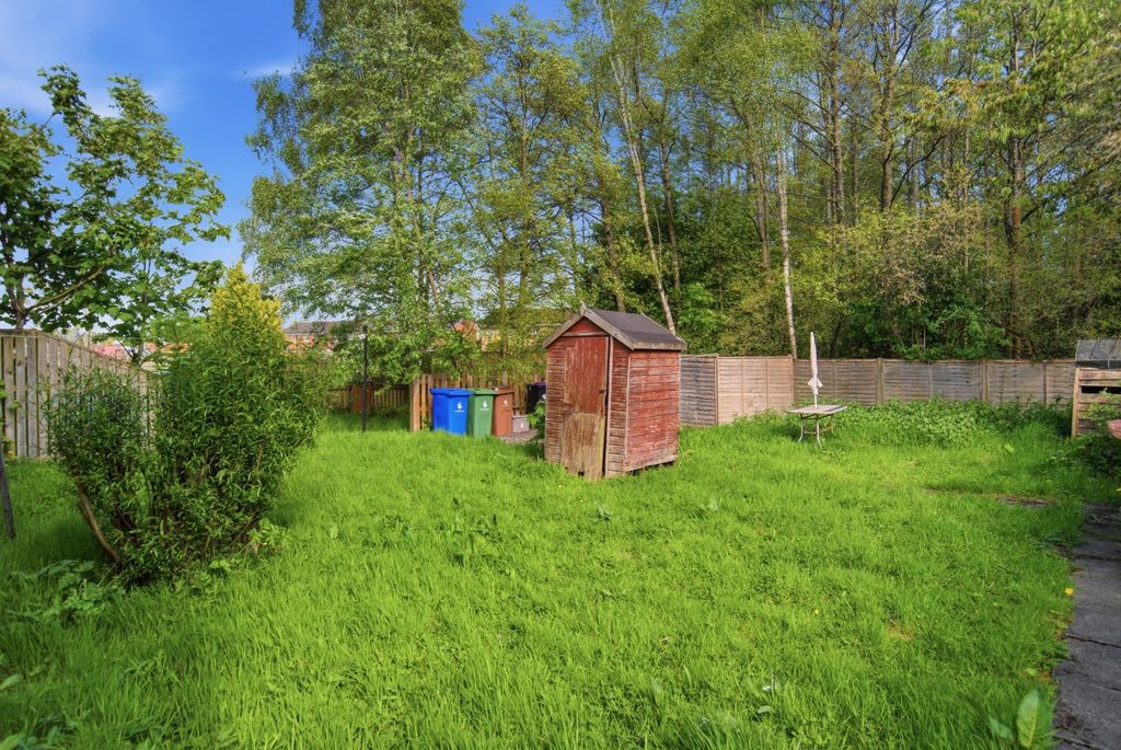 Additional image 9 of 1 bed flat for sale119 Wishart Drive, Stirling, Stirlingshire FK7