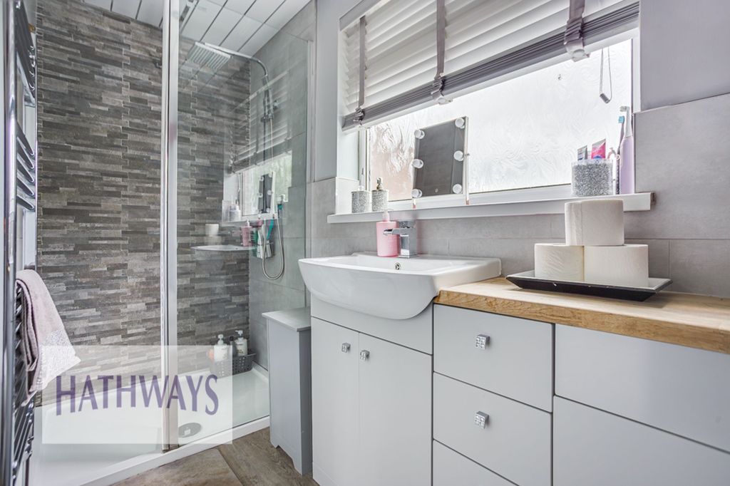 Additional image 26 of 4 bed semi-detached house for saleSpring Grove, Greenmeadow NP44