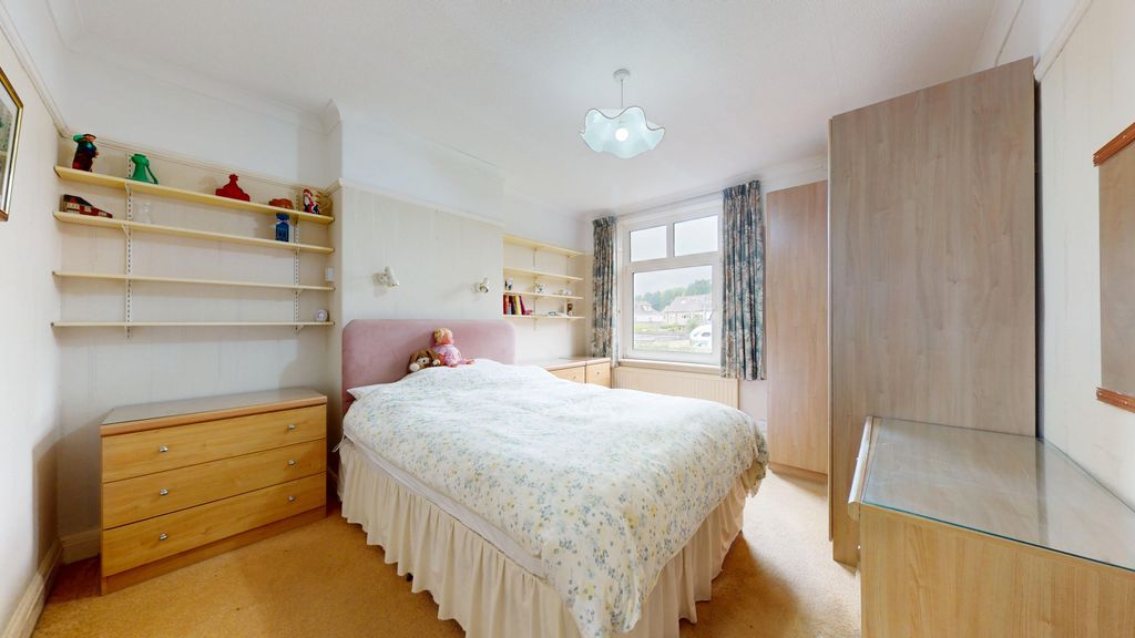 Additional image 10 of 4 bed semi-detached house for saleCaedelyn Road, Whitchurch, Cardiff CF14