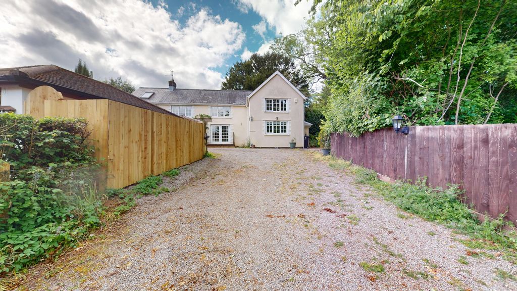 Additional image 24 of 5 bed detached house for saleSt Mellons Road, Lisvane, Cardiff CF14