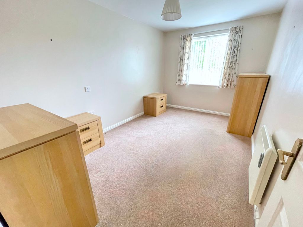Additional image 9 of 2 bed flat for saleFairland Court, Wymondham NR18