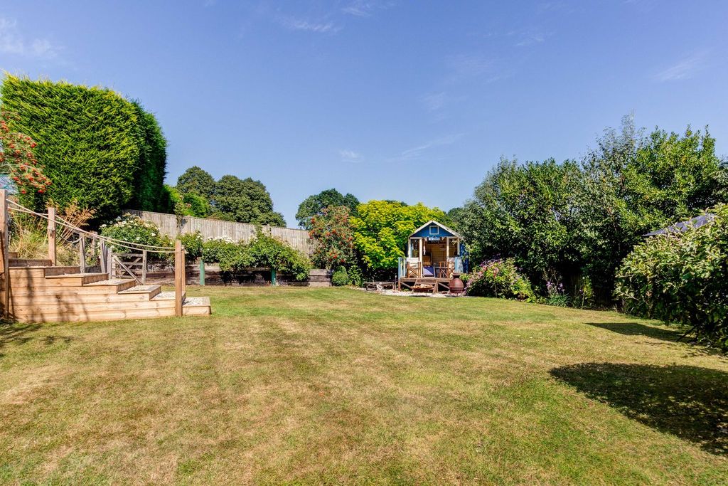Additional image 4 of 4 bed detached bungalow for saleSandhurst Lane, Bexhill On Sea TN39