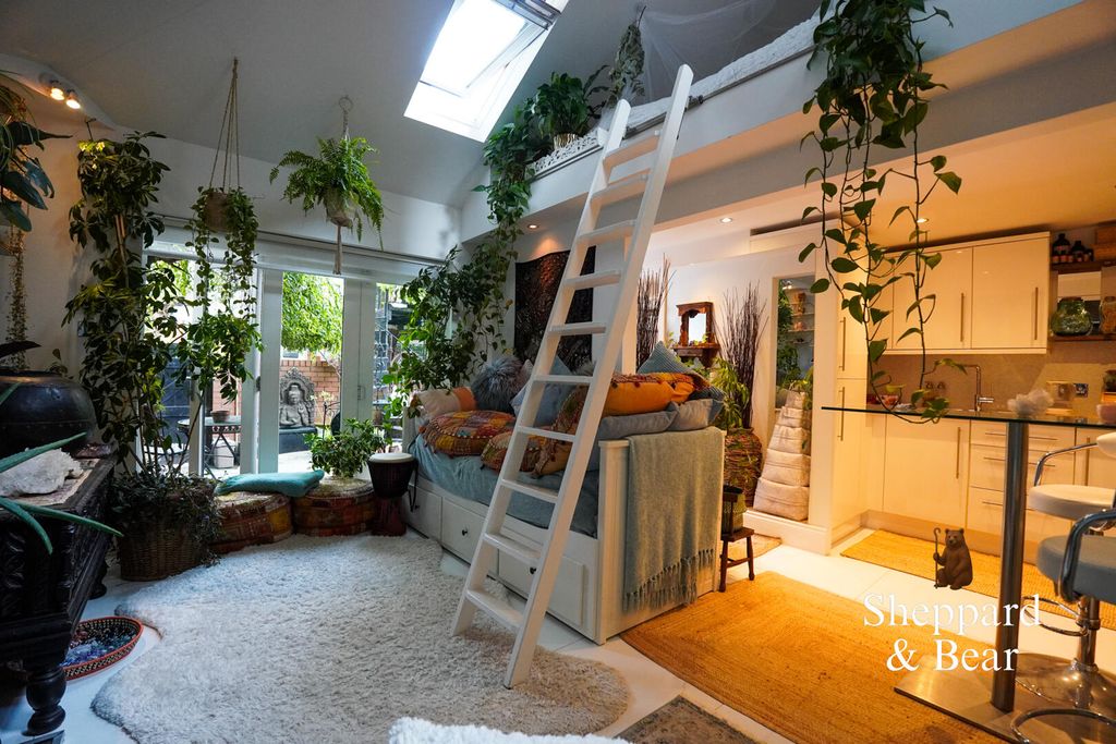 Additional image 62 of 3 bed flat for saleNinian Road, Cardiff CF23