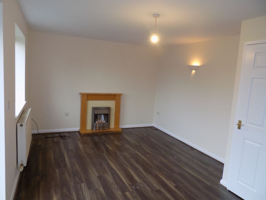 Additional image 2 of 3 bed semi-detached house for saleSt. Oswalds Crescent, Ashbourne DE6