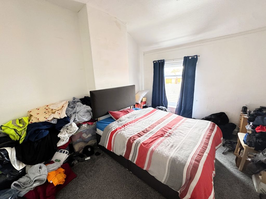 Additional image 13 of Studio for saleHigh Street, South Normanton DE55