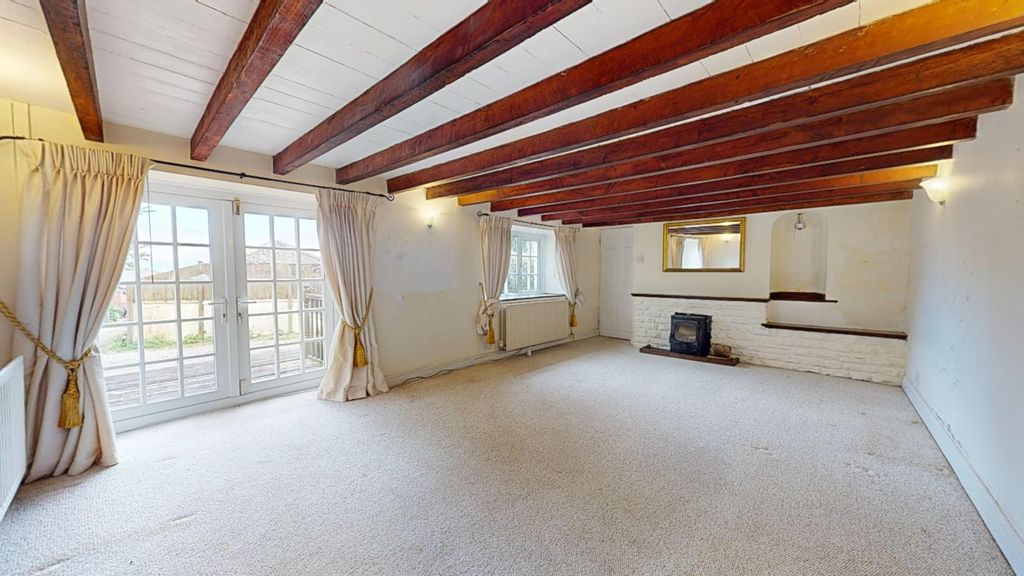 Additional image 7 of 5 bed detached house for saleSt Mellons Road, Lisvane, Cardiff CF14