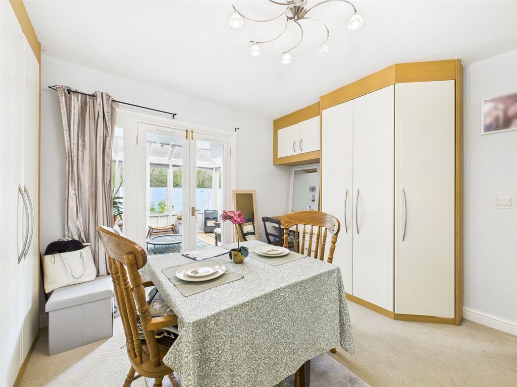 Additional image 8 of 2 bed bungalow for saleHalwill, Beaworthy, Devon EX21
