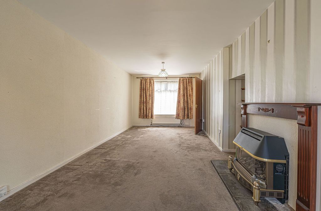 Additional image 12 of 3 bed terraced house for saleMyra Hess Close, Newport NP19