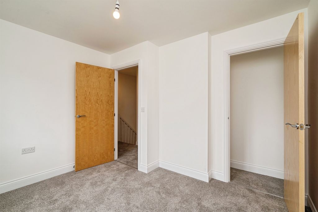 Additional image 15 of 4 bed detached house for saleJubilee Way, Holton, Halesworth IP19