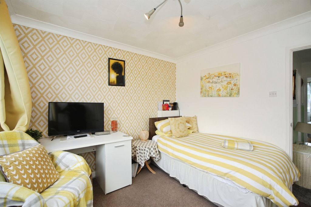 Additional image 17 of 4 bed detached house for saleEast Avenue, Bedwas, Caerphilly CF83