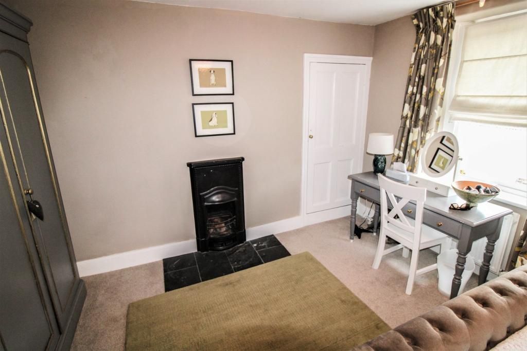 Additional image 9 of 3 bed terraced house for saleChapel Street, Appleby-In-Westmorland CA16