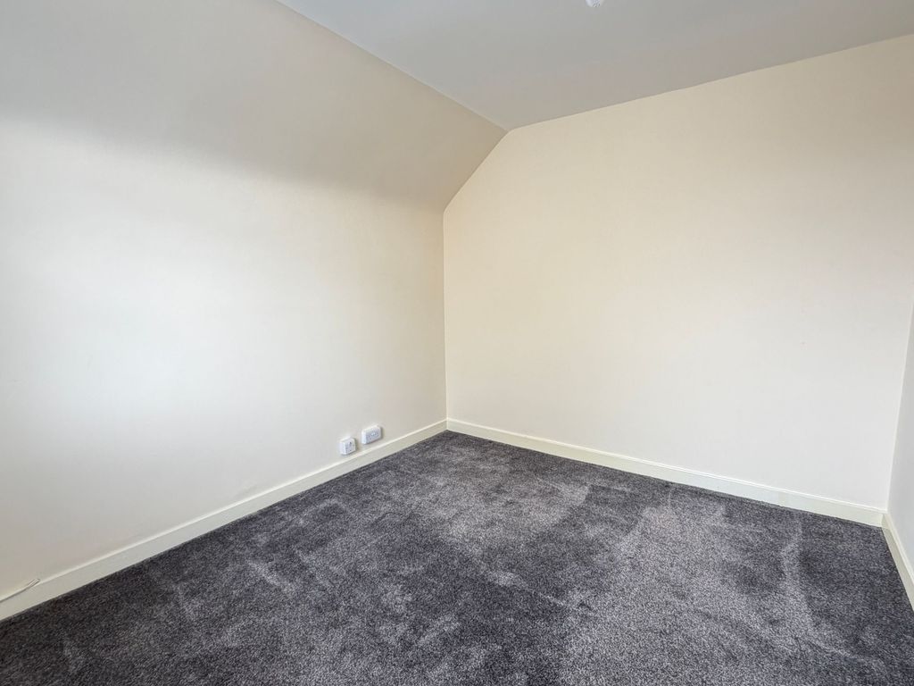 Additional image 16 of 3 bed semi-detached house for saleManor Drive, Airdrie ML6