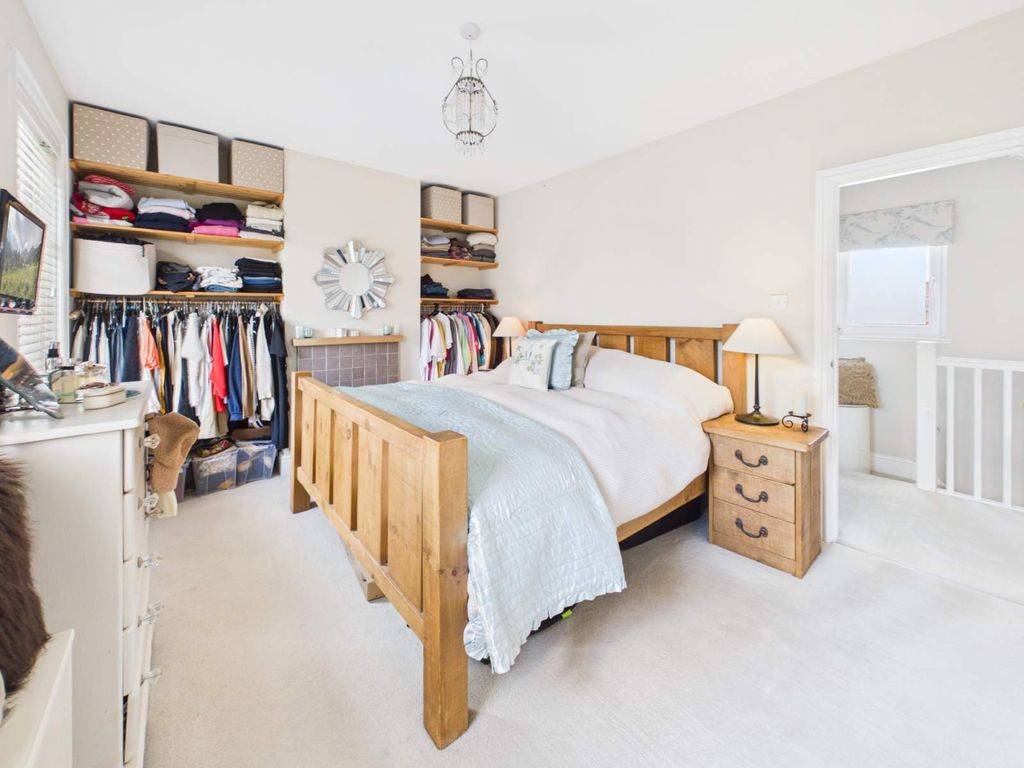 Additional image 21 of 3 bed semi-detached house for saleSt. Margarets Road, Whitchurch, Cardiff. CF14
