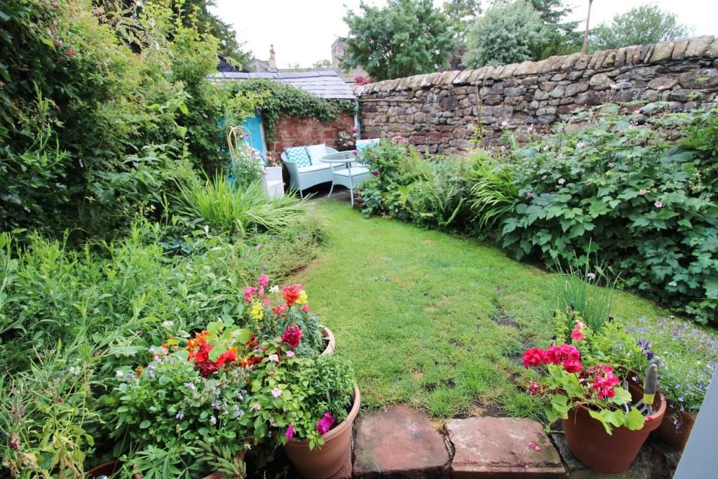 Additional image 14 of 3 bed terraced house for saleChapel Street, Appleby-In-Westmorland CA16