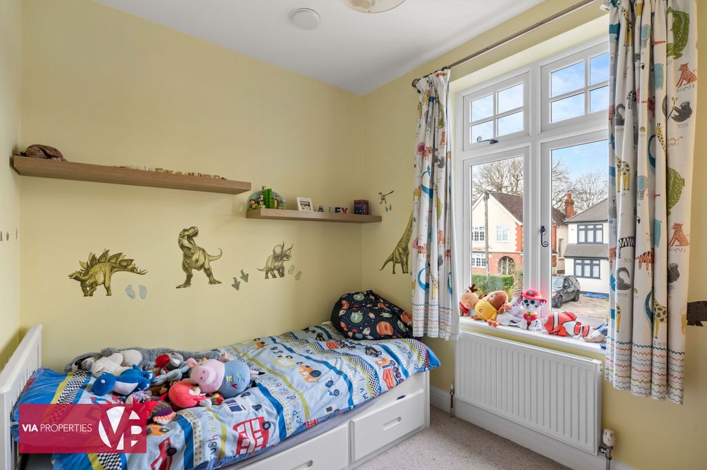 Additional image 29 of 4 bed detached house for saleMckenzie Road, Broxbourne EN10