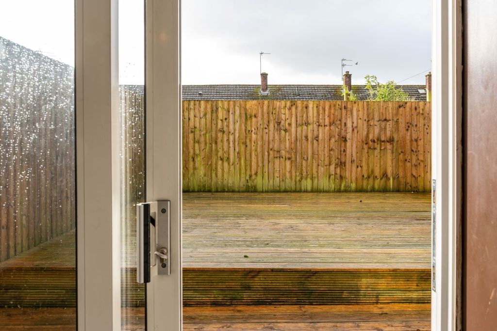 Additional image 5 of 3 bed terraced house for saleMonnow Way, Bettws NP20
