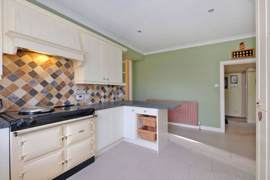 Additional image 10 of 5 bed detached house for saleSandyhill Road, Banff AB45