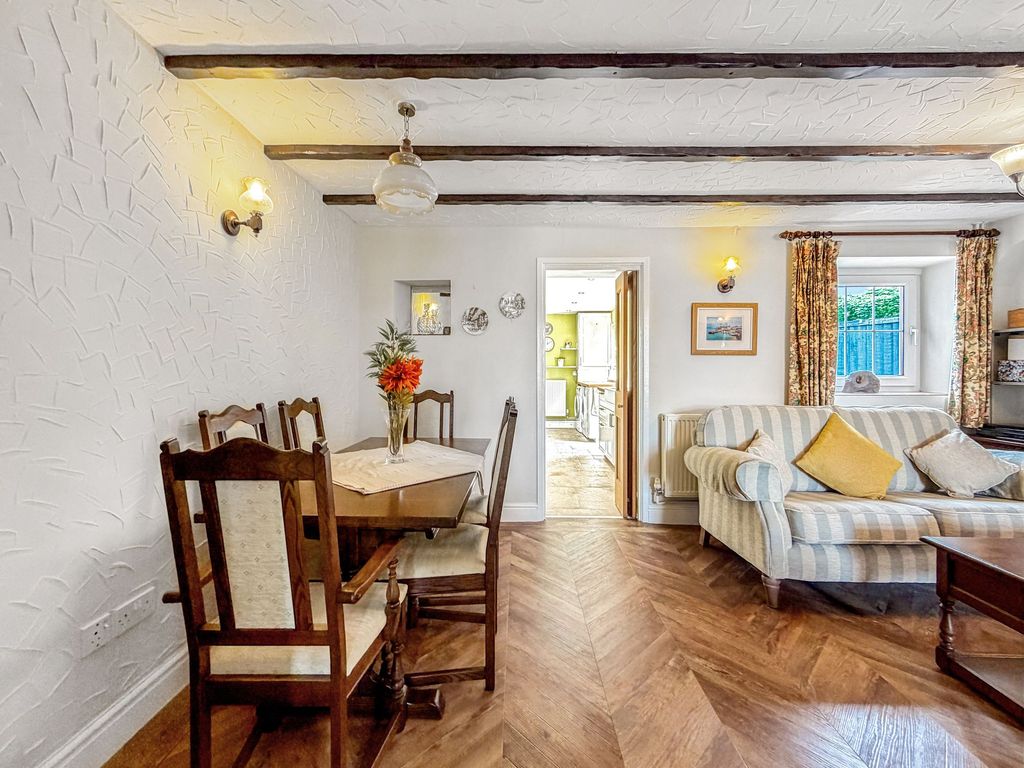 Additional image 9 of 3 bed semi-detached house for salePandy Road, Bedwas CF83