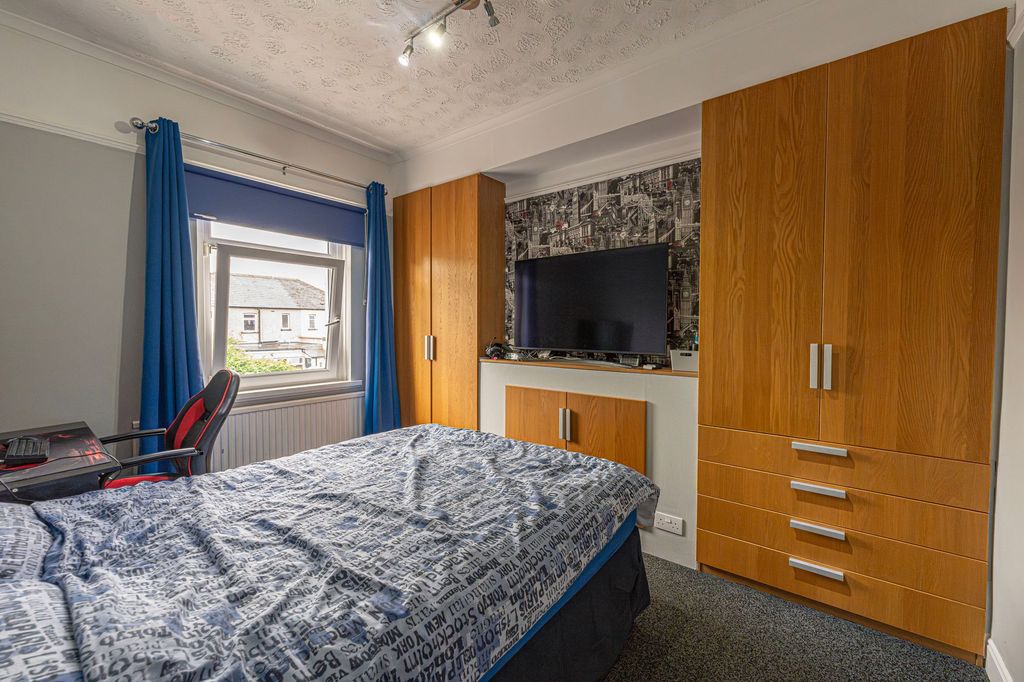 Additional image 22 of 3 bed terraced house for saleWalmer Road, Newport NP19