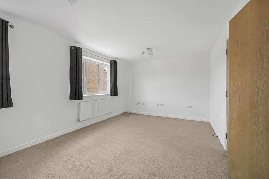 Additional image 12 of 4 bed terraced house for saleMeadowland Close, Caerphilly CF83