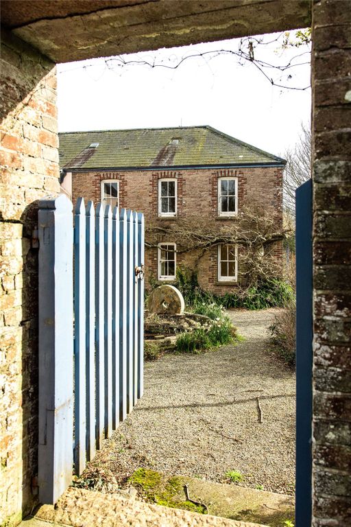 Additional image 23 of 4 bed detached house for saleLa Ruelle Vaucluse, St Helier, Jersey JE2