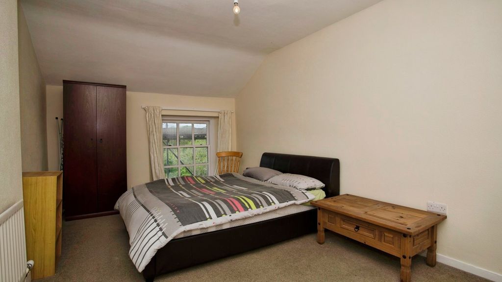 Additional image 10 of 3 bed maisonette for saleOakbank, Whitehaven CA28